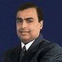 Image result for Mukesh and Anil Aambani