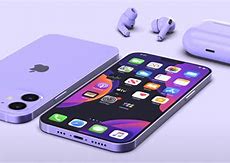 Image result for iPhone X Second Hand Price