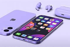 Image result for iPhone 1 12