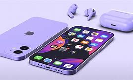 Image result for Apple iPhone Evolution 3GS 12