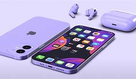 Image result for iPhone 12 with Alternate Side Camera