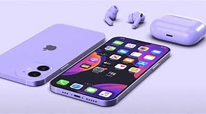 Image result for iPhone 100 Euro