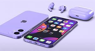 Image result for 3 in 1 iPhone 12 Charger