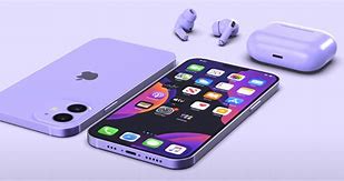 Image result for iPhone 12 Mini with Box