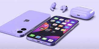 Image result for Difference Between iPhone 7Plus to 8 Plus