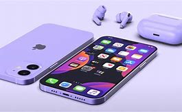 Image result for Harga iPhone 6 Second