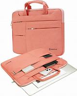 Image result for 15 Inch Laptop Sleeve