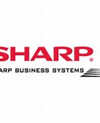 Image result for Sharp Business Systems