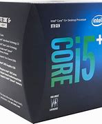 Image result for CPU I5 8400 Maximum RAM