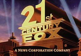 Image result for 20th Century Fox Logo Meme