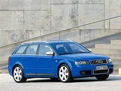 Image result for Audi S4 B6 Avant