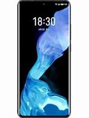 Image result for iPhone 12 Pro Max vs Samsung Note 2.0 Ultra