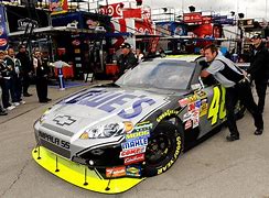 Image result for Jimmie Johnson New Car