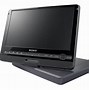 Image result for Sony DVD Player Black