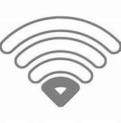 Image result for One Bar of Wi-Fi