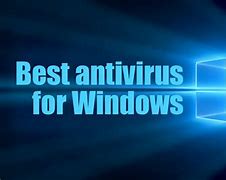 Image result for Free Antivirus for Windows Vista