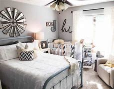 Image result for Baby Area in Master Bedroom