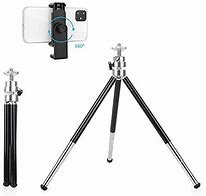 Image result for iPhone X Camera Tripod