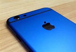 Image result for iPhone with 6 Lenses