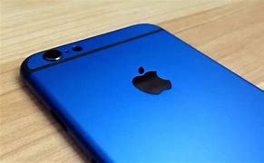 Image result for iPhone 6 Plus Back