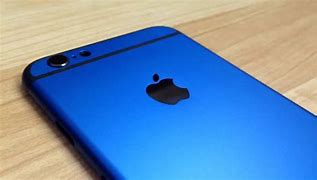 Image result for iPhone 6 AMOLED