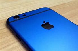 Image result for iPhone 6 Lut