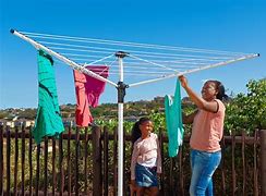 Image result for Collapsible Clothesline