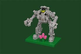 Image result for Cat Mech Suit