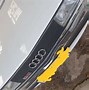 Image result for Audi 500