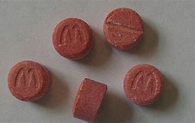 Image result for What Is Pink Drug