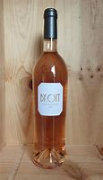 Image result for Ott Cotes Provence Rose