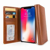 Image result for iPhone X Wallet