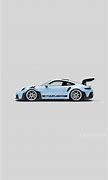 Image result for iPhone 11 Car Wallpaper