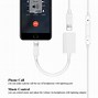 Image result for iPhone Lightning Connector