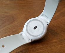 Image result for Samsung Gear S2 Broken Strap