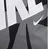 Image result for Nike Accessories