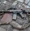 Image result for Military AR-15 Sling