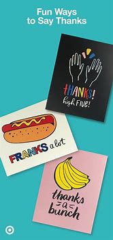Image result for Cute Post It Notes Messages