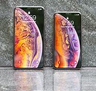 Image result for iPhone 6 XS