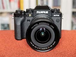 Image result for Fujifilm XF 10 24