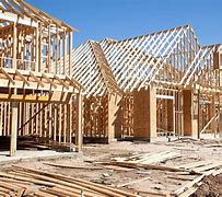 Image result for House Construction Cost Spreadsheet Templates