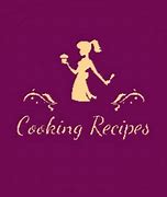 Image result for YouTube Cooking Recipes