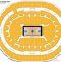 Image result for Cry Pto Arena Seating Chart Lakers
