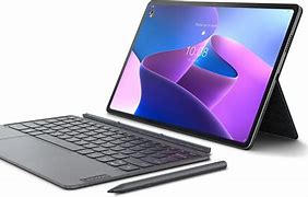 Image result for Tablet with Keyboard and Pen