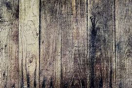 Image result for Vintage Wood Texture