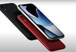 Image result for iphone se 2023 color