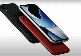 Image result for iPhone SE Plus 2023