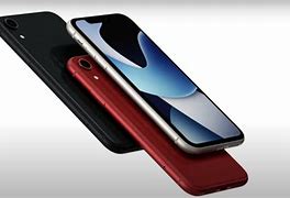 Image result for red iphone se 2023