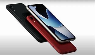 Image result for iphone se plus 2023