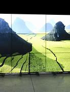 Image result for 3X3 Video Wall
